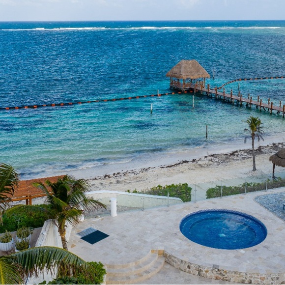 ⭐️⭐️Live Notification Flyer ⭐️⭐️ - Picture 5 of 5